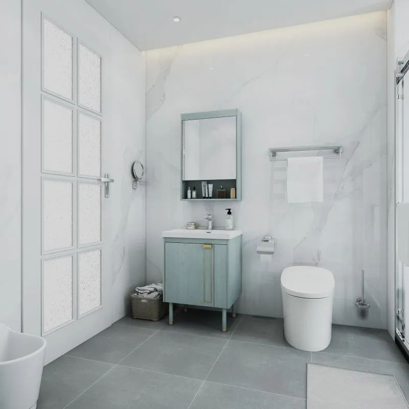 17345960802964.jpg 1-200P4163G04L.jpg