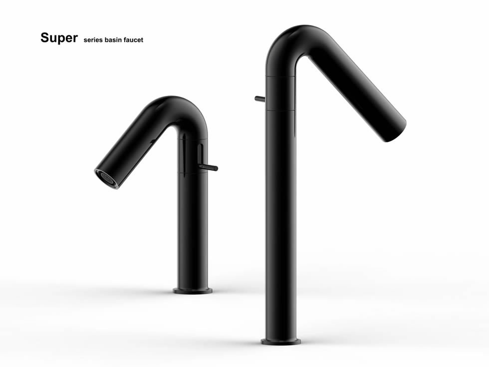 17427847559810.jpg 微信图片_20250324102009.jpg