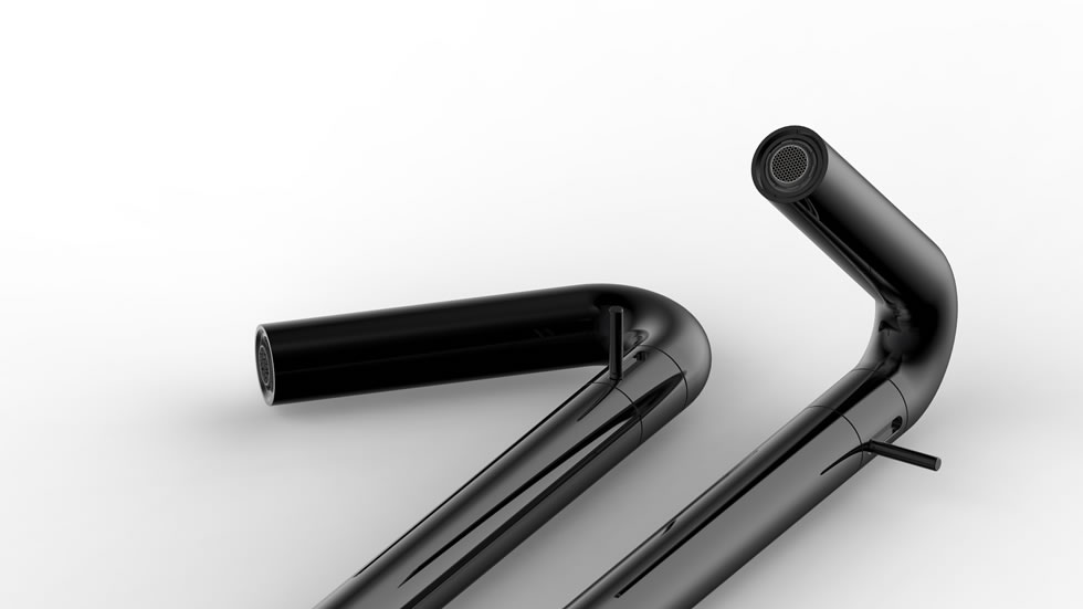 1742784805761.jpg 微信图片_20250324102016.jpg